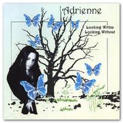 Looking Within Looking Without - Digital Download