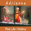 Feels Like Christmas - Digital Download