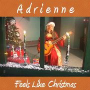 Feels Like Christmas - Digital Download