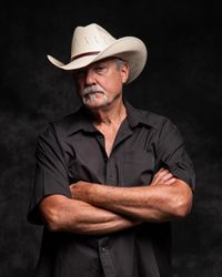 Tony Brook Band