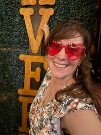 Highway 98 Songwriter Festival