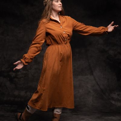 Lift You Up by Yve Mary B