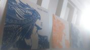 Album Wide Open