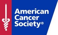 American Cancer Society Benefit Concert