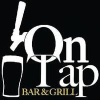 Bethany at On Tap