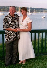 Our 16th Anniversary