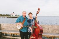 Me & Martha Concert and Jam Schedule