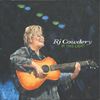 IN THIS LIGHT.  CD out of stock - CD- 