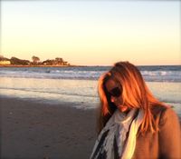 Sondra Levine  Music