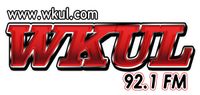 WKUL Interview by Ron Mosley Jr