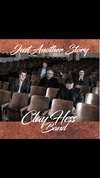 Just Another Story - CD