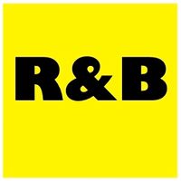 R&B by DiMito