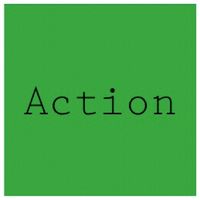 Action by DiMito