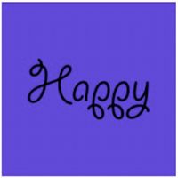 Happy by DiMito