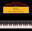 Classic Songbook for Piano - CD