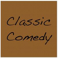 Classic Comedy by DiMito