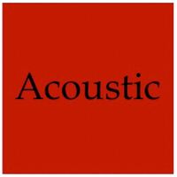 Acoustic by DiMito