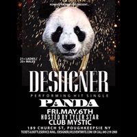 Desiigner LIVE in concert Hosted by Tyler Star