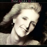 NEVER FADES AWAY - download only by Pam Mark Hall