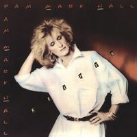 KEEPER - download only by Pam Mark Hall