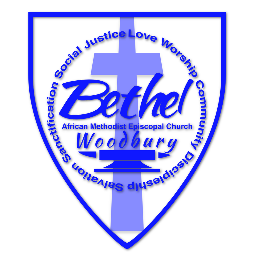 Bethel AME Woodbury