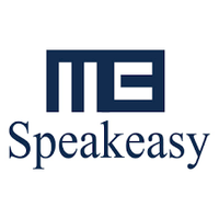 MB Speakeasy