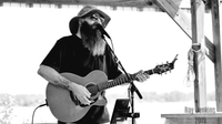 Jammin on the Lake!