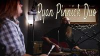 Ryan Pinnick & Heath Behmer 