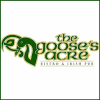 Gooses Acre