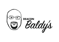 Deacon Baldy's