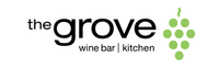 The Grove Bar & Kitchen