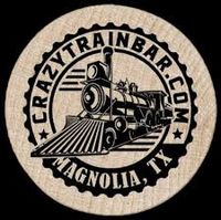 Crazy Train Bar