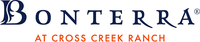 Event At Bontera