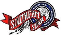 Solo @ Southern Star Brewery - Conroe
