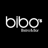 Bibo's Bistro 