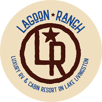 Lagoon Ranch RV Ranch