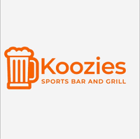 Debut @ Koozies Sports Bar!