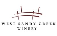 West Sandy Creek Winery 