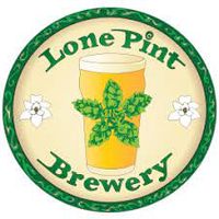 Lone Pint Brewery with Heath Behmer