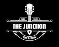 The Junction Bar & Grill * Duo