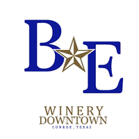 B.E. Lounge on Main