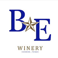 B.E. Winery