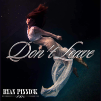 "Don't Leave" Release Party!