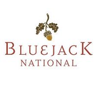 Blue Jack CC