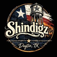 Shindigz