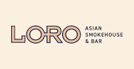 Loro Asian Smokehouse & Bar