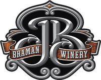 Braman Tasting and Tap 