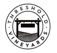 Threshold Vineyards 