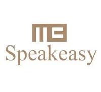 MB Speakeasy 