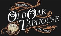 Old Oak Taphouse
